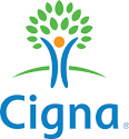 family dental group accepting cigna